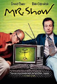 The Cry of a Hungry Baby